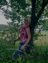 Нелька Ісак фотография #6 (источник - https://vk.com/id64742307)