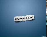 Фотография Селина Евгения