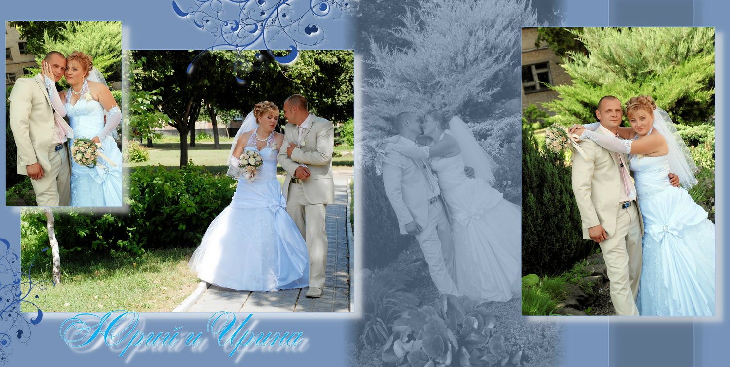 Иришка Толданова фотография #7