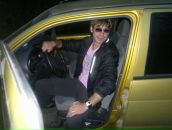 Фотография Кречета Сергея