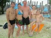 Олесь Дмитрієв фотография #50 (источник - https://vk.com/id125371027)