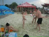 Олесь Дмитрієв фотография #46 (источник - https://vk.com/id125371027)