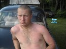 Ігор Роздяловський фотография #18 (источник - https://vk.com/id157434808)
