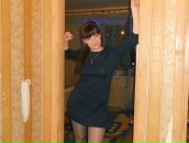 Фотография Сухачёвой-Золотовой Ольги