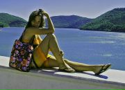 Фотография Лешко Нелли