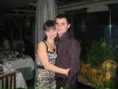 Фотография Молчанова Владислава