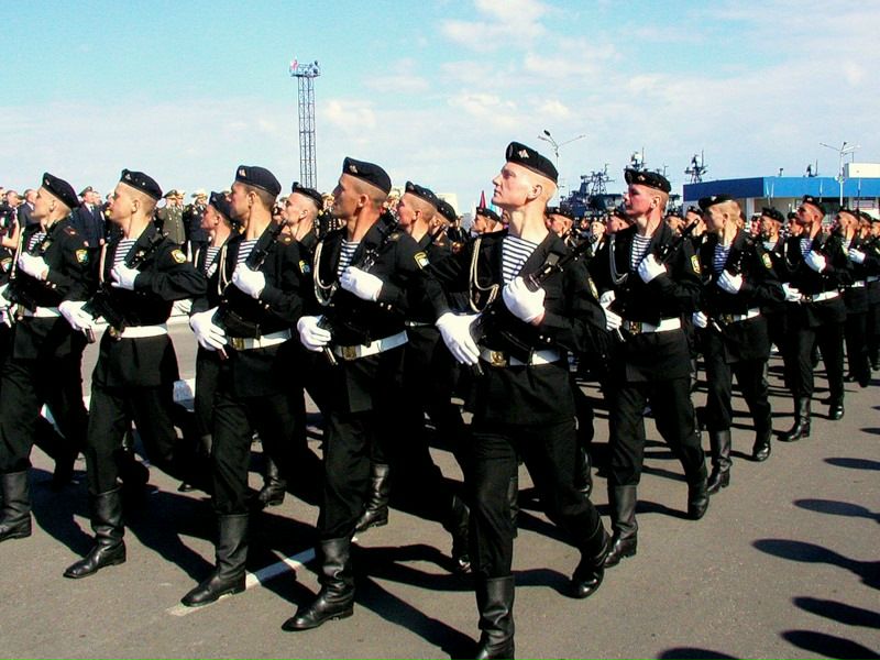 №18, Николай Викторович №18, Николай Викторович