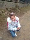 Іваночка Мезей фотография #4 (источник - https://vk.com/id164385312)