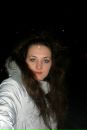 Марінка Ткач фотография #34 (источник - https://vk.com/id27724591)