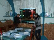 Марія Франчук фотография #49 (источник - https://vk.com/id51674985)