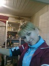 Вікторія Кибукевич фотография #26 (источник - https://vk.com/id140364349)