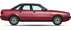 Міша Сандуляк фотография #3 (источник - https://vk.com/id92191210)