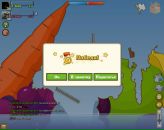 Діма Куба фотография #45 (источник - https://vk.com/id131068200)