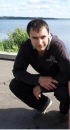 Фотография Андрей Карпов
