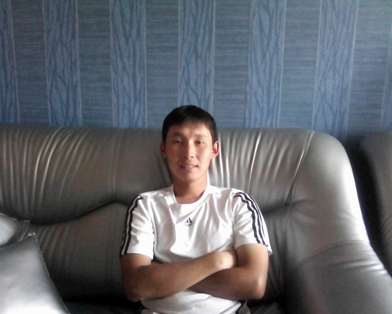 Иван Коков фотография #25