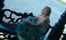 Фотография Смирновой Натали