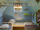 Фотография Фролова Романа