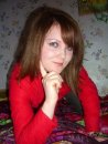 Януха Горохівська фотография #40 (источник - https://vk.com/id57156662)
