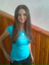 Любка Микулін фотография #26 (источник - https://vk.com/id135271248)