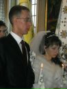 Славік Гапанович фотография #33 (источник - https://vk.com/id24453093)