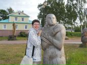 Фотография Егорова Сергея