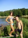 Оксана Лесів фотография #50 (источник - https://vk.com/id67710300)