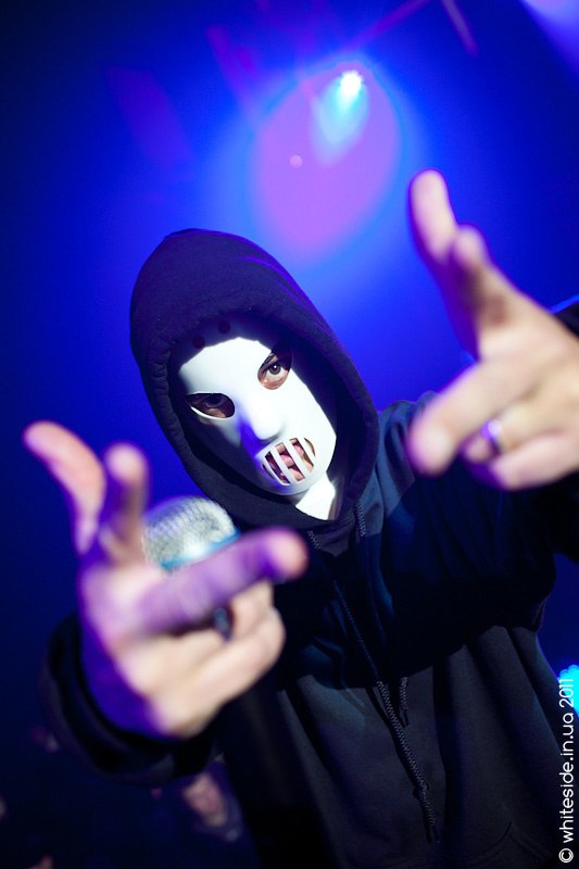 Слава Коляда фотография #34