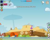 Artem Гостінцев фотография #24 (источник - https://vk.com/id138890028)