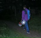 Фотография Сегедий Екатерина