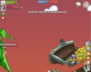 Kingofwormix :) фотография #6 (источник - https://vk.com/id144427370)