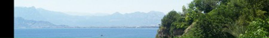 Іваночка Корольчук фотография #17 (источник - https://vk.com/id83557864)