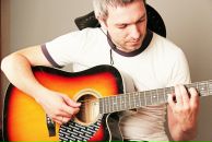 Фотография Fyodorov Pavel