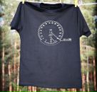 Фотография Васильева Андрея