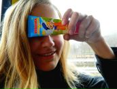 Анна Евгеньева фотография #42 (источник - https://vk.com/id21698400)