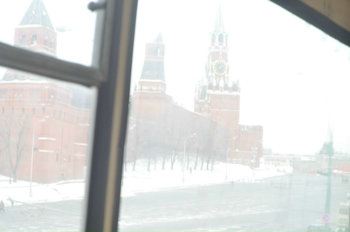 Дмитрий Новоселов фотография #37