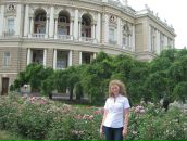 Мар'яна Іськів фотография #39 (источник - https://vk.com/id71581036)