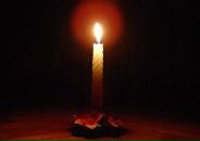 Ігор Дмитрів фотография #17 (источник - https://vk.com/id19686802)