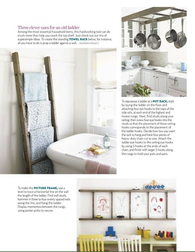 Зоя Сон фотография #28