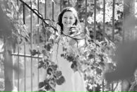 Фотография Клацман Анны