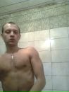 Фотография Лызина Вовы