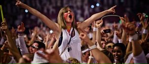 Сергій Білинський фотография #26 (источник - https://vk.com/id14804728)