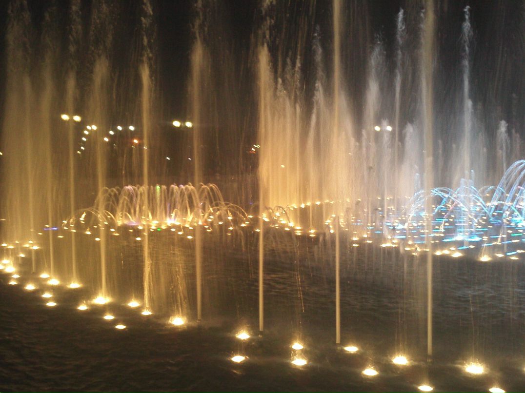 Иван Лихачев фотография #33