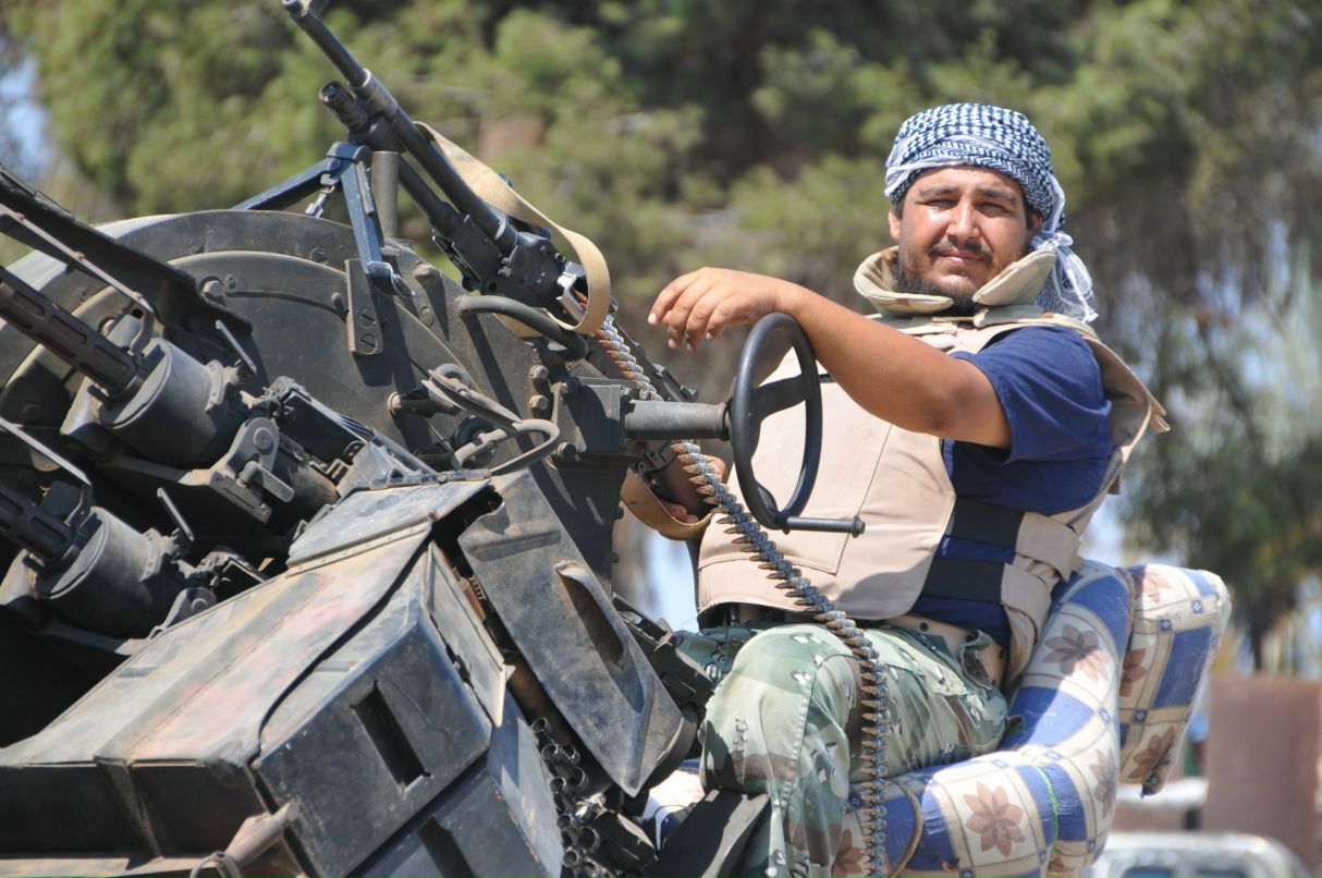 Александр Балицкий фотография #37