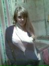 Аліна Щербина фотография #23 (источник - https://vk.com/id134389137)