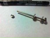 Фотография Абрамова Николая