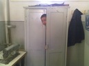 Віктор Марценюк фотография #10 (источник - https://vk.com/id137489807)