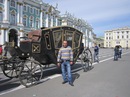 Коля Бойків фотография #1