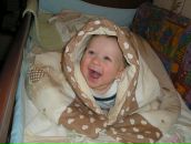 Фотография Шугаеповой Марии