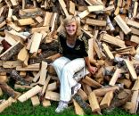 Фотография Клинушкиной Евгении