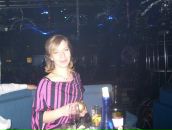 Фотография Колесниковой Надежды